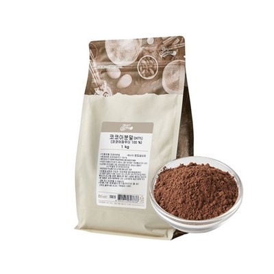 놓치면 후회할 뻔 했네요. 브래드가든아몬드가루1kg 인기 제품 상위 5