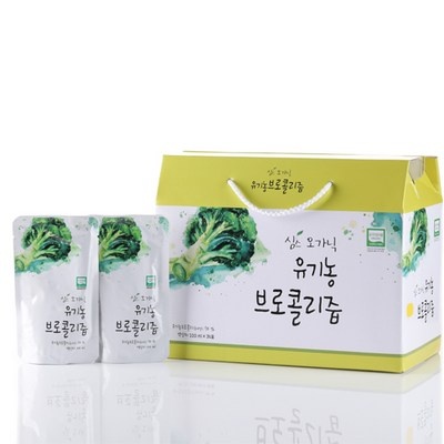 잘 샀어요, 후회 없어요. 브로콜리즙 최저가 상품 BEST 6
