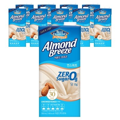 이거 사용해보니 정말 좋더라구요. 블루다이아몬드아몬드파우더 할인 제품 BEST 10