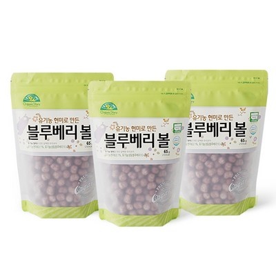 추천합니다, 후회 없어요. 블루베리볼 최저가 상품 베스트 10