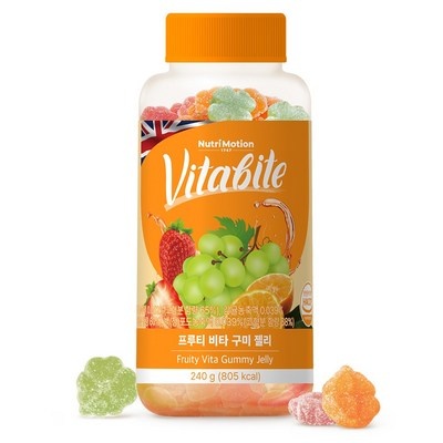 가성비가 너무 좋아요, 정말 만족해요. 비타톤 할인 상품 BEST 10