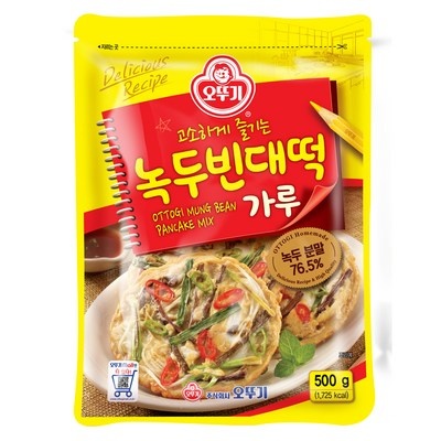 ◀ 2025년 실사용 상품후기 대박▶ 빈대떡가루 최저가 상품 탑 10