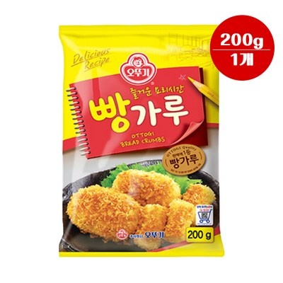 만족스럽습니다, 정말 잘 샀어요. 빵가루1kg오쉐프 할인 상품 탑 10 만족스럽습니다, 정말 잘 샀어요. 빵가루1kg오쉐프 할인 상품 탑 10