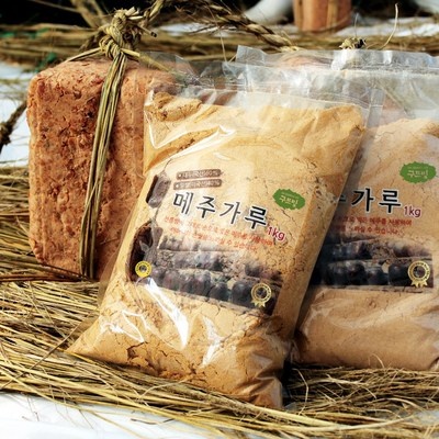 유용한 뽀빠이콩가루 할인 정보 탑 10