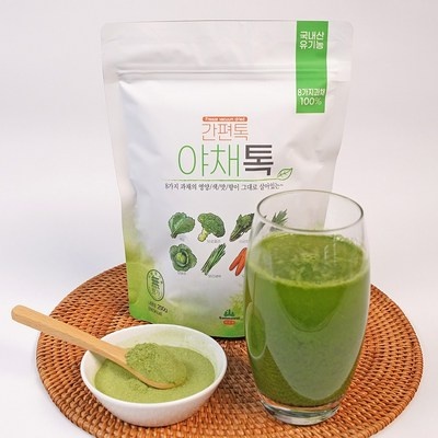 최저가 산마을 할인 제품 베스트 6