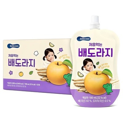 이거 좋더라구요 산지애배즙60 추천 아이템 BEST 6
