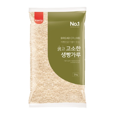 내돈내산 후기 강추, 후회 없어요. 삼립굵고고소한냉동빵가루 인기 상품 TOP 7 내돈내산 후기 강추, 후회 없어요. 삼립굵고고소한냉동빵가루 인기 상품 TOP 7