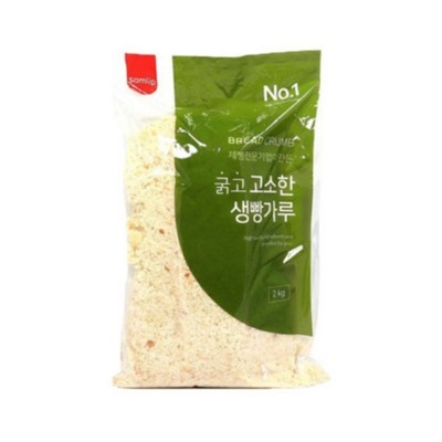 할인정보 보고 바로 샀어요. 삼립굵고고소한빵가루 할인 상품 베스트 8