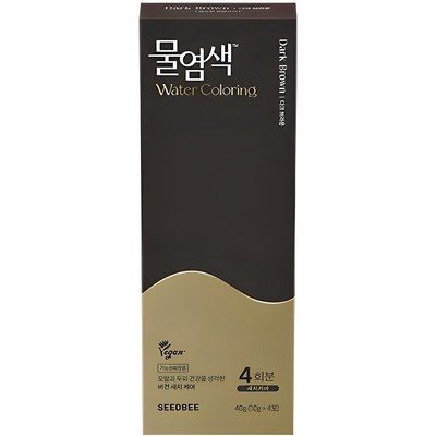 최고의 선택이었어요, 후회 없어요. 새치서리태가루 추천 아이템 베스트 9