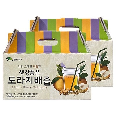 너무 너무 좋아요, 행복해요. 생강품은도라지배즙 인기 정보 리스트 5