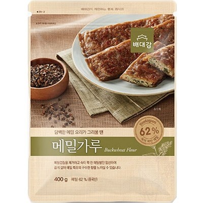 신상품인데 정말 좋아요, 만족해요. 생면밀가루 할인 아이템 탑 8