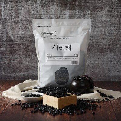 다시 구매할게요, 정말 좋아요. 서리태 추천 아이템 TOP 6 다시 구매할게요, 정말 좋아요. 서리태 추천 아이템 TOP 6
