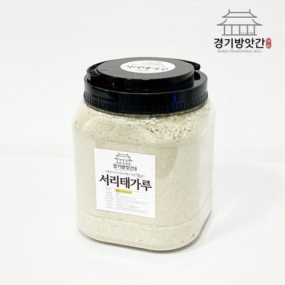 너무 추천해요, 제 인생템이에요. 서리태가루 할인 정보 베스트 8