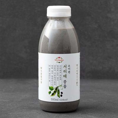할인받아서 샀어요, 좋은 가격이에요. 서리태콩물 할인 제품 상위 8 할인받아서 샀어요, 좋은 가격이에요. 서리태콩물 할인 제품 상위 8