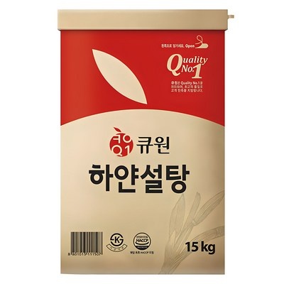 가격이 너무 착해요, 정말 좋아요. 설탕 인기 상품 베스트 9