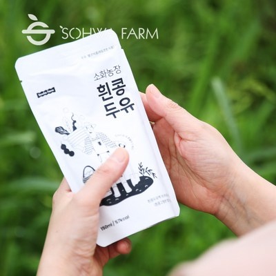 강추합니다, 정말 좋아요. 소화농장 인기 아이템 BEST 5
