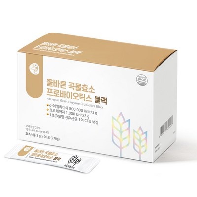 가격 대비 최고, 정말 좋아요. 소화푸드 인기 아이템 베스트 8 가격 대비 최고, 정말 좋아요. 소화푸드 인기 아이템 베스트 8
