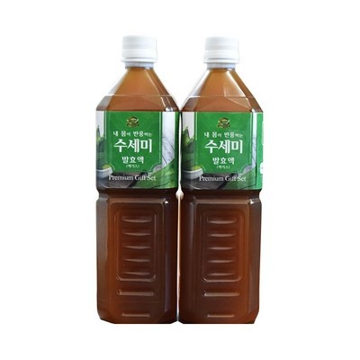 너무 좋아요, 행복해요. 수세미청 인기 제품 BEST 5