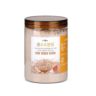 만족해요, 정말 잘 샀어요. 수수부꾸미가루 할인 아이템 TOP 6