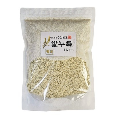 놓치면 후회할 수원발효 인기 상품 리스트 5