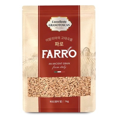 잘 샀어요, 후회 없어요. 수입찹쌀가루1kg 최저가 제품 BEST 9