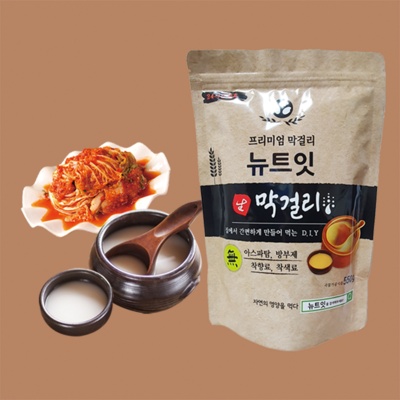품질도 좋고 가격도 좋아요, 정말 만족해요. 술누룩 인기 제품 탑 6