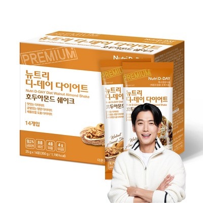 후회하지 않을 선택, 정말 잘 샀어요. 쉐이크모두 최저가 정보 리스트 7