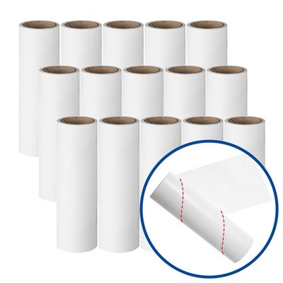 혜자템이에요, 만족스러워요. 스웰1134kg 할인 정보 BEST 10