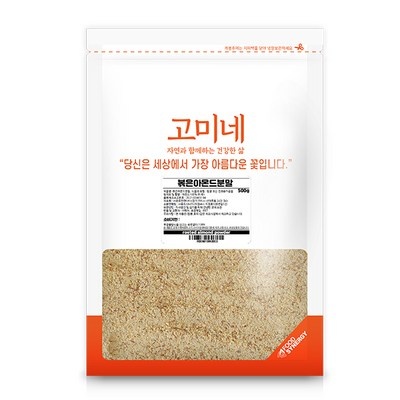 강력 추천합니다, 후회 없어요. 스윗아몬드가루 최저가 아이템 상위 7