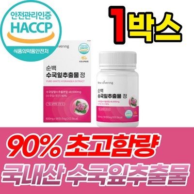 혜자템이에요, 만족스러워요. 스키니레시피 할인 아이템 TOP 8