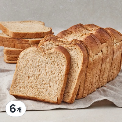 세일해서 샀어요, 만족해요. 스타필드아몬드가루 최저가 아이템 상위 4