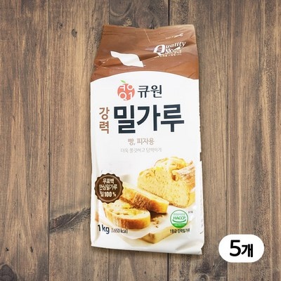 할인정보 보고 샀어요, 정말 잘 샀어요. 스텔라강력분 최저가 제품 BEST 9 할인정보 보고 샀어요, 정말 잘 샀어요. 스텔라강력분 최저가 제품 BEST 9