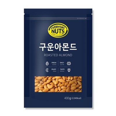 강력 추천합니다, 후회 없어요. 스페인산아몬드파우더 추천 제품 베스트 9