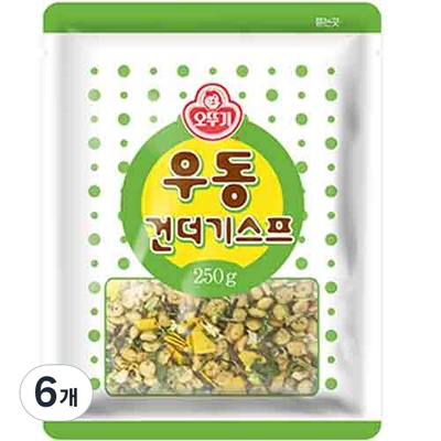 놓치면 후회할 뻔 했네요. 스프빵가루 최저가 상품 베스트 5