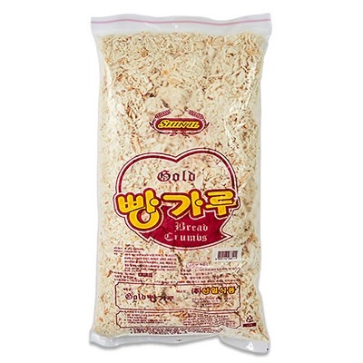 SNS 인기템이에요, 정말 좋아요. 습식빵가루2kg 인기 제품 TOP 6