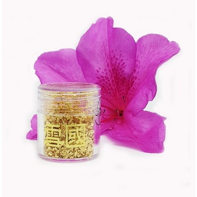 내돈내산 후기입니다, 정말 만족해요. 식용금분 할인 아이템 BEST 7