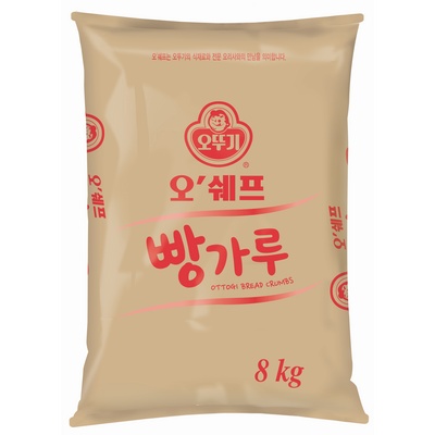 이건 필수품이에요, 정말 좋아요. 식자재빵가루 할인 정보 상위 8