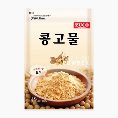 할인해서 샀어요, 정말 좋아요. 신광콩가루 추천 제품 TOP 6