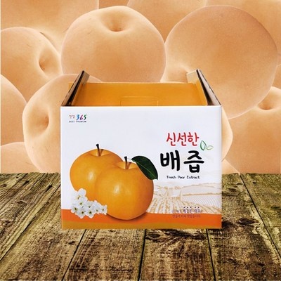 정말 유용해요, 꼭 필요했어요. 신선한배즙 추천 아이템 BEST 8