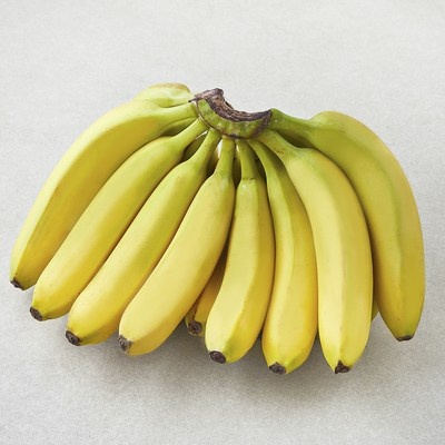 최고예요, 다시 사고 싶어요. 신세계푸드아몬드가루 추천 상품 TOP 2