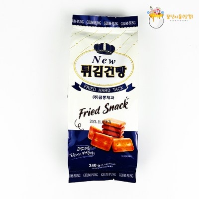 SNS에서 보고 샀어요, 정말 좋아요. 신진건빵가루 최저가 정보 베스트 5