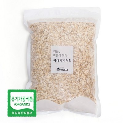 다시 사고 싶어요, 정말 좋아요. 싸리재오트밀 최저가 아이템 베스트 9