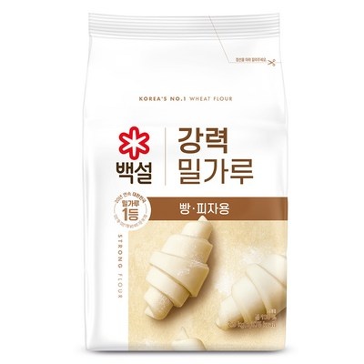 경제적이라 좋아요, 만족해요. 쌀가루강력수입쌀 할인 상품 TOP 7