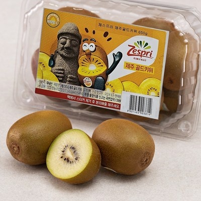 ◀ 2025년 믿고쓰는 혜자템▶ 쌀가루데코용 최저가 상품 BEST 8