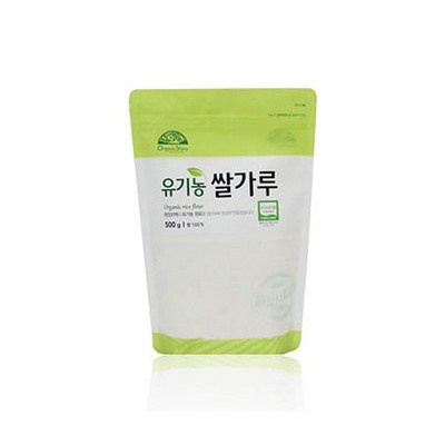 가성비 쌀가루파우더 할인 정보 베스트 5