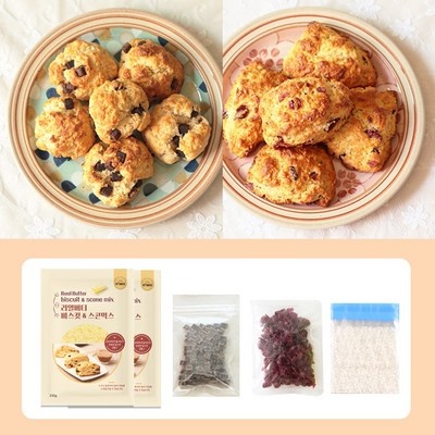 가성비가 너무 좋아요, 정말 만족해요. 쌀빵만들기 할인 제품 베스트 5 가성비가 너무 좋아요, 정말 만족해요. 쌀빵만들기 할인 제품 베스트 5