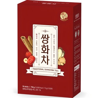 이건 필수품이에요, 정말 좋아요. 쌍화차가루 할인 아이템 탑 8