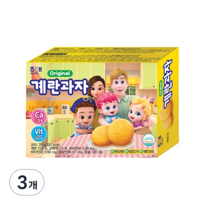 세일 덕분에 좋은 가격에 샀어요. 아기계란과자 최저가 정보 상위 6