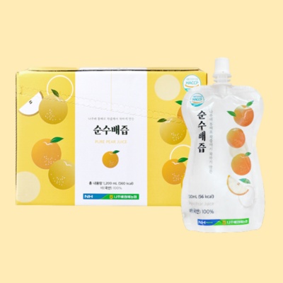 정말 유용해요, 꼭 필요했어요. 아기배즙 할인 상품 BEST 6