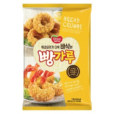 너무 좋아요, 행복해요. 아기빵가루 최저가 상품 TOP 6